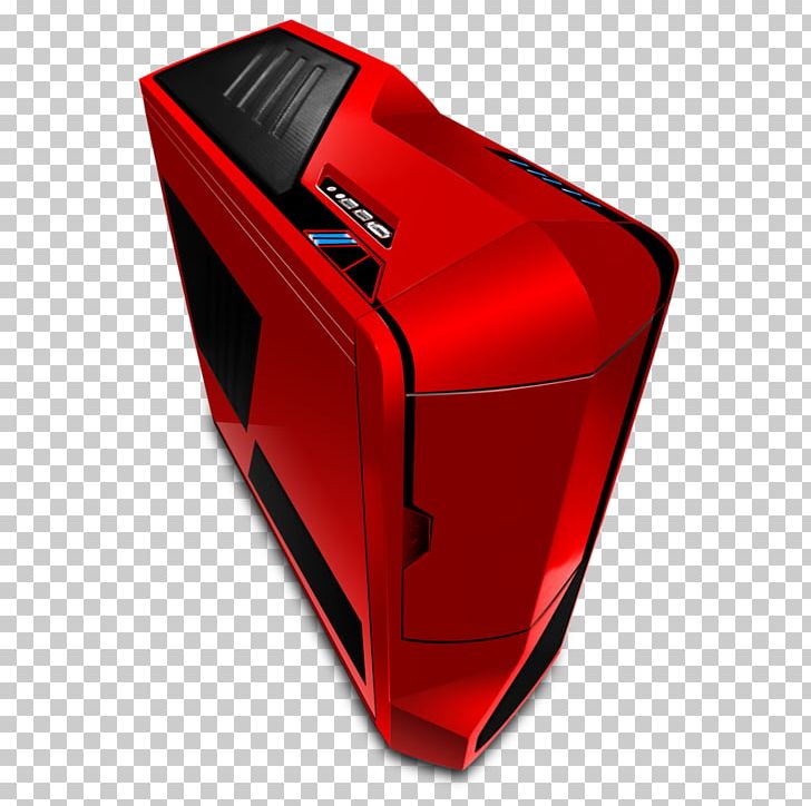 Computer Cases & Housings Power Supply Unit Nzxt Computer System Cooling Parts ATX PNG, Clipart, Atx, Automotive Design, Automotive Lighting, Automotive Tail Brake Light, Case Free PNG Download