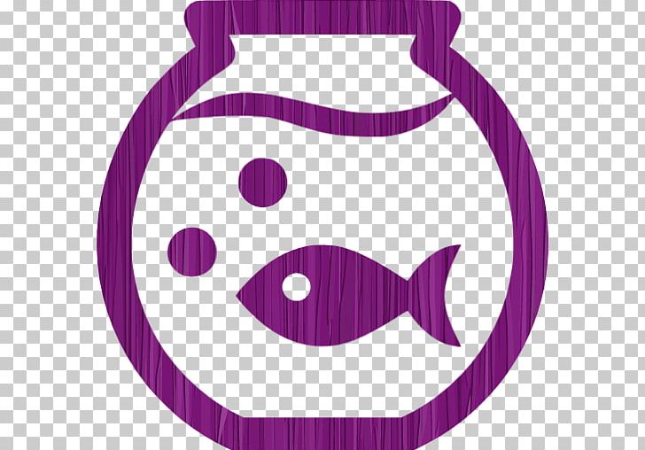 Computer Icons Fish Aquarium Paper Clip PNG, Clipart, Animals, Aquarium, Business, Circle, Computer Icons Free PNG Download