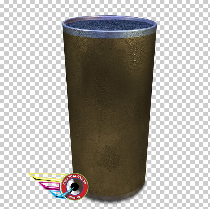 Cylinder PNG, Clipart, Cylinder, Textured Box Free PNG Download