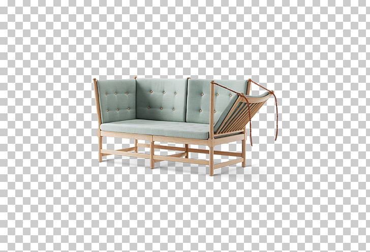 Daybed Couch Furniture Fredericia PNG, Clipart, Angle, Art, Bed Frame, Chair, Chaise Longue Free PNG Download
