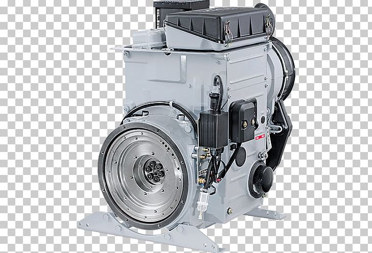 Diesel Engine Hatz Single-cylinder Engine PNG, Clipart, Aircooled Engine, Alternator, Angle, Auto Part, Diesel Engine Free PNG Download