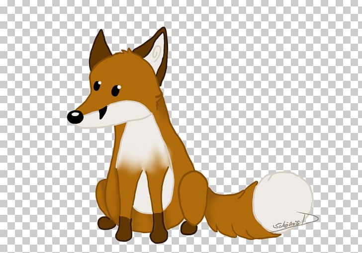 Dog Breed Red Fox Cat Snout PNG, Clipart, Animals, Breed, Carnivoran, Cartoon, Cat Free PNG Download