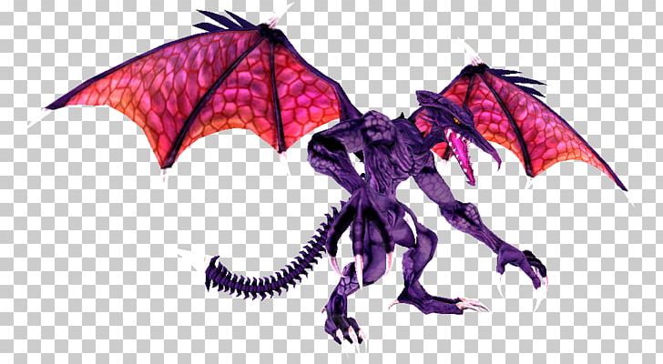 Dragon Hiccup Horrendous Haddock III Bowser King Ghidorah Princess Peach PNG, Clipart, Bowser, Charizard, Cthulhu, Dragon, Fictional Character Free PNG Download