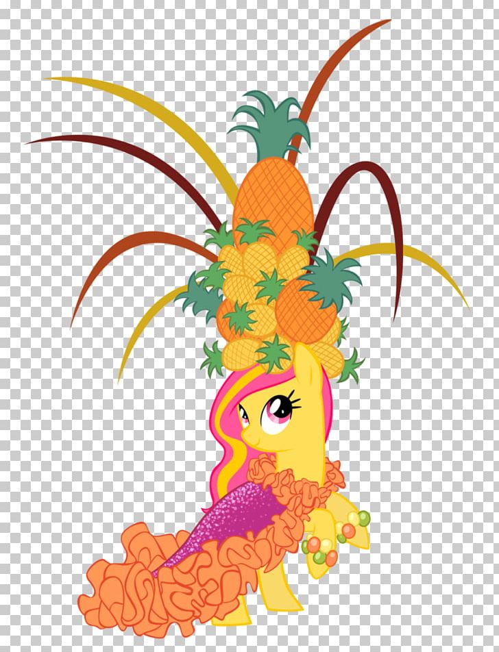 Drawing My Little Pony: Friendship Is Magic Fandom PNG, Clipart, Art, Artist, Botany, Chatting Breeze, Deviantart Free PNG Download