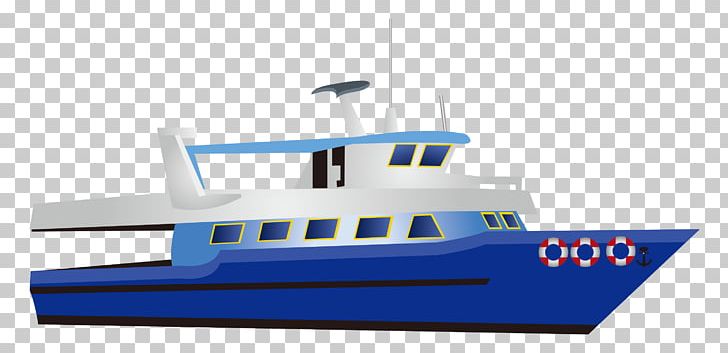 Drawing Ship PNG, Clipart, Cartoon, Cartoon Eyes, Hand, Happy Birthday Vector Images, Luxury Yacht Free PNG Download