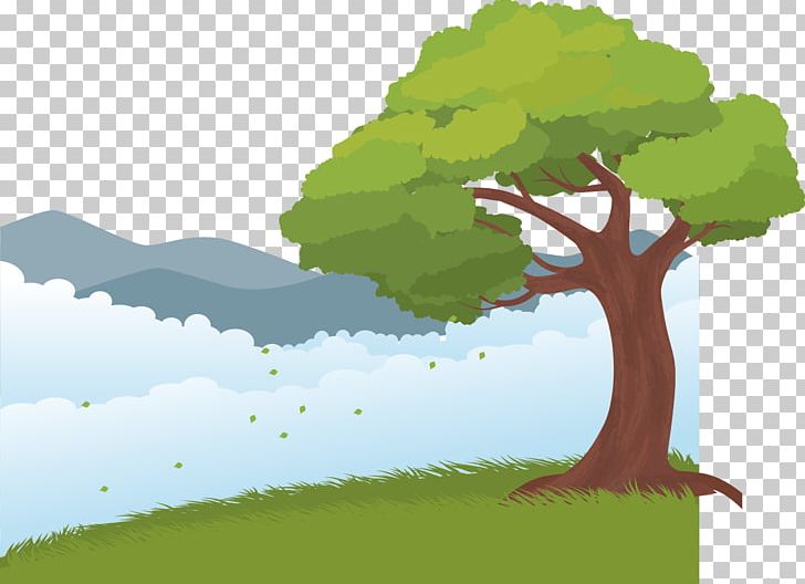 Euclidean PNG, Clipart, Branch, Cartoon, Christmas Tree, Digital Image, Download Free PNG Download