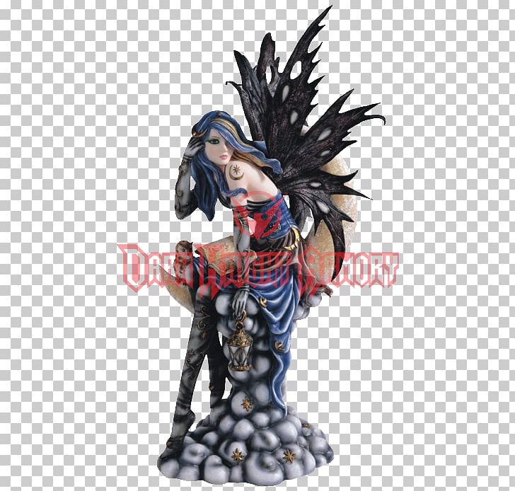 Fairy Gifts Statue Fairy Tale Figurine PNG, Clipart, Action Figure, Amy Brown, Dark Fantasy, Dragon, Fairy Free PNG Download