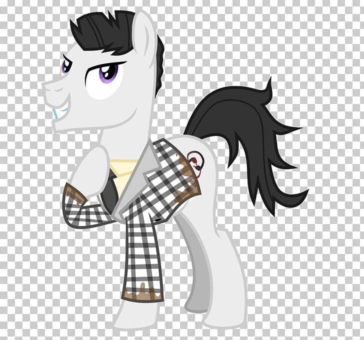 Fallout: New Vegas Pony Drawing Bethesda Softworks Fan Art PNG, Clipart,  Free PNG Download