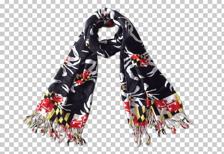 Fate/Grand Order Scarf Cape Cosplay EBay Korea Co. PNG, Clipart, Banner Pattern, Cape, Cosplay, Ebay Korea Co Ltd, Fategrand Order Free PNG Download