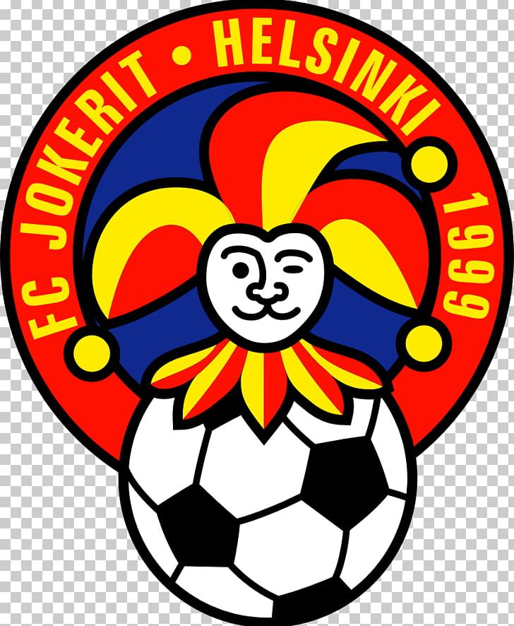 FC Jokerit Helsinki Helsingin Jalkapalloklubi Jokerit FC PNG, Clipart, Area, Artwork, Ball, Circle, Finland Free PNG Download