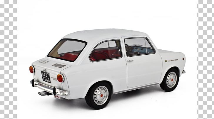 Fiat 850 Toyota Daihatsu Car PNG, Clipart, Automotive Exterior, Brand, Car, Cars, City Car Free PNG Download