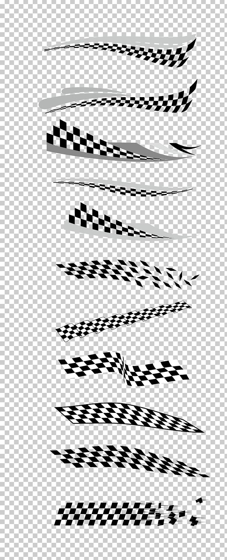 Flag Euclidean PNG, Clipart, Angle, Area, Auto Racing, Backgr, Banner Free PNG Download