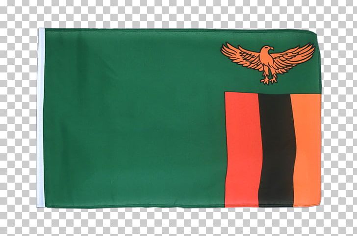 Flag Of Zambia Flag Of Zambia Fahne .ch PNG, Clipart, 90 X, Advance Payment, Car, Credit Card, Fahne Free PNG Download