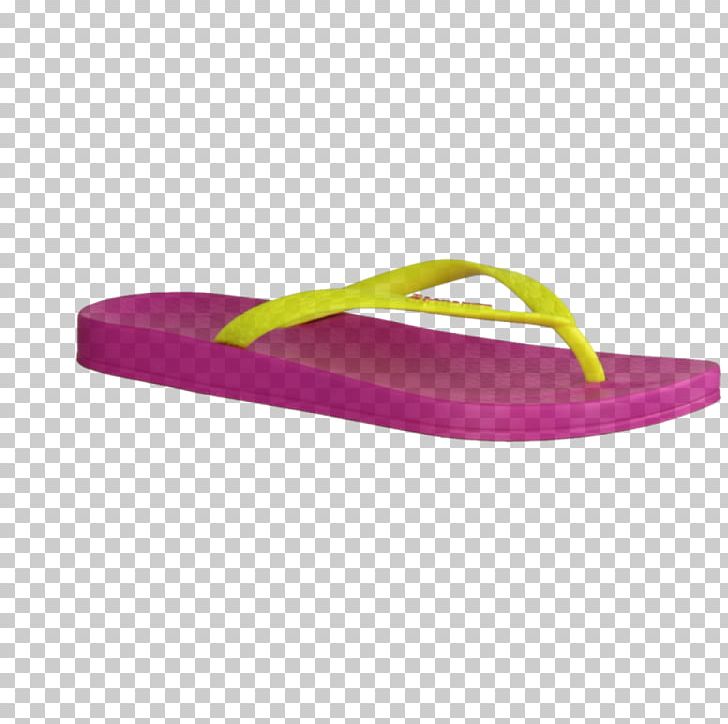 Flip-flops Shoe Sandal Artificial Leather PNG, Clipart, Artificial Leather, Fashion, Flip Flops, Flipflops, Footwear Free PNG Download