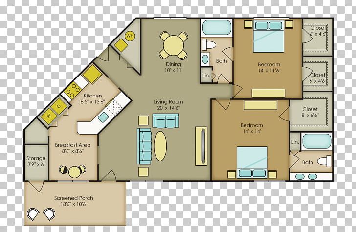 Floor Plan Property PNG, Clipart, Area, Elevation, Floor, Floor Plan, Home Free PNG Download