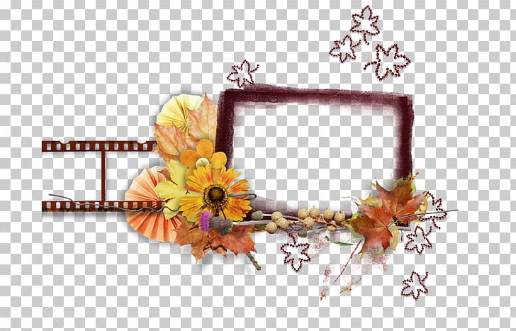 Floral Design Cut Flowers Artificial Flower Frames PNG, Clipart, Artificial Flower, Cut Flowers, Floral Design, Flower, Flower Arranging Free PNG Download