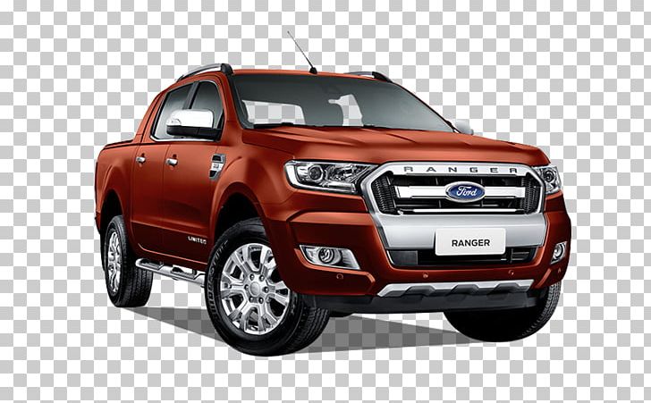 Ford Motor Company Car Ford Focus Ford EcoSport PNG, Clipart, Automatic Transmission, Car, Diesel Fuel, Ford Ranger, Fourwheel Drive Free PNG Download