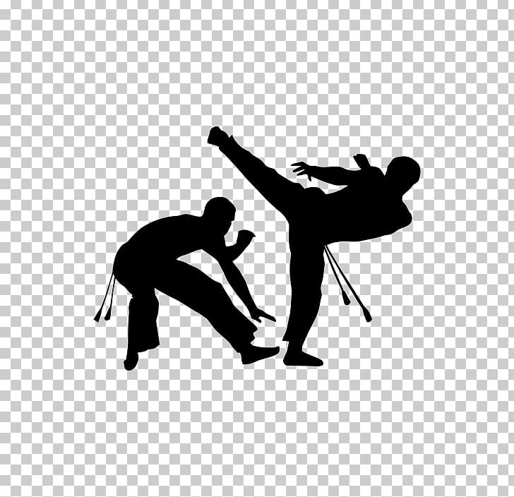 Grupo Capoeira Brasil Martial Arts Drawing Combat Sport PNG, Clipart, Angle, Area, Arm, Berimbau, Black Free PNG Download