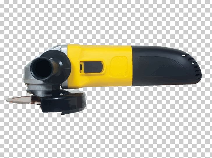 Hand Tool Power Tool Drill PNG, Clipart, Angle, Angle Grinder, Architectural Engineering, Building, Carpenter Free PNG Download