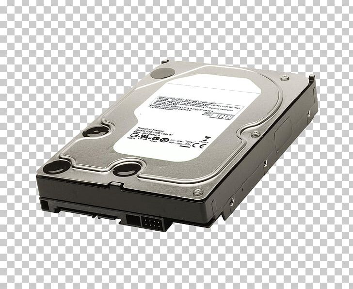 Hard Drives Serial Attached SCSI High-definition Video Electrical Cable Data Storage PNG, Clipart, 720p, Closedcircuit Television, Coaxial Cable, Computer Component, Computer Port Free PNG Download