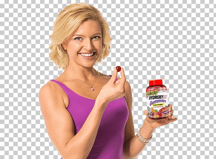 Hydroxycut Dietary Supplement MuscleTech Gummi Candy Underweight PNG, Clipart, Americas, Arm, Clinical Nutrition, Dietary Supplement, Enzyme Free PNG Download
