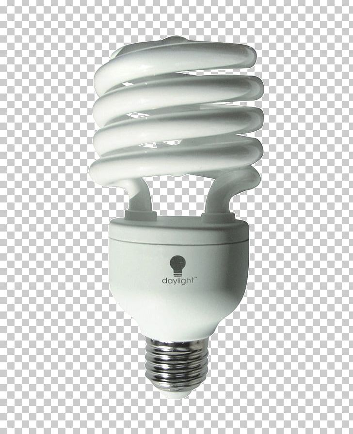 Incandescent Light Bulb Compact Fluorescent Lamp Daylight Artist Clip-On Studio Lamp PNG, Clipart, Angle, Compact Fluorescent Lamp, Daylight, Edison Screw, Electric Light Free PNG Download