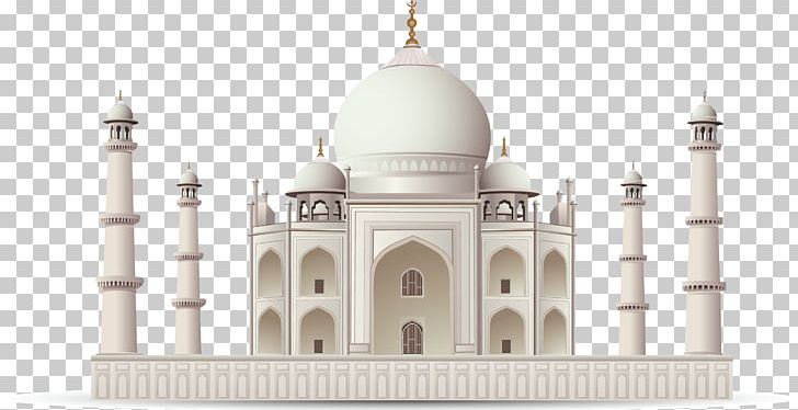 India Swachh Bharat Abhiyan Tourism Travel PNG, Clipart, Arch, Building, Dome, Egypt, Encapsulated Postscript Free PNG Download