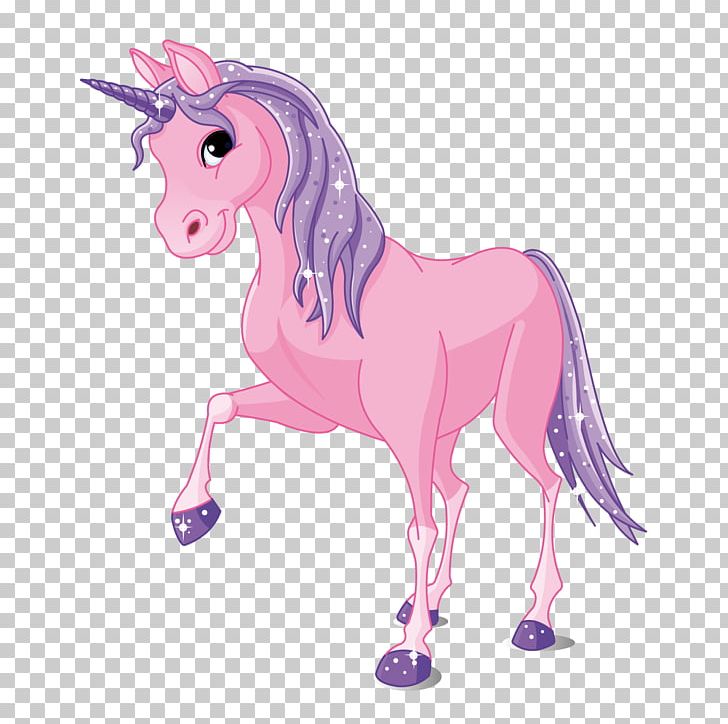 Invisible Pink Unicorn PNG, Clipart, Desktop Wallpaper, Drawing, Fantasy, Fictional Character, Figurine Free PNG Download