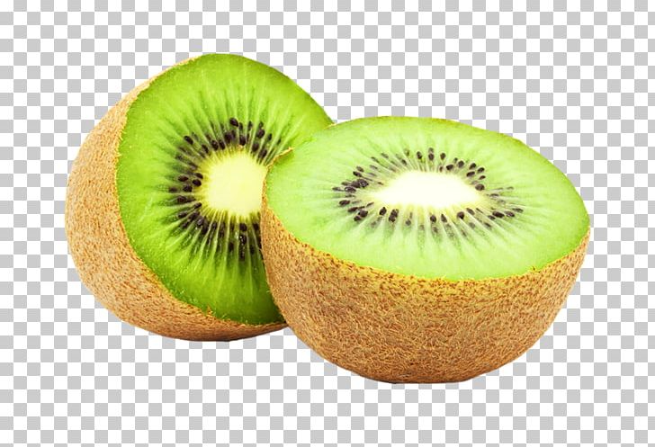 Juice Kiwifruit Food Peel PNG, Clipart, Actinidia Deliciosa, Apple, Food, Fruit, Fruit Nut Free PNG Download