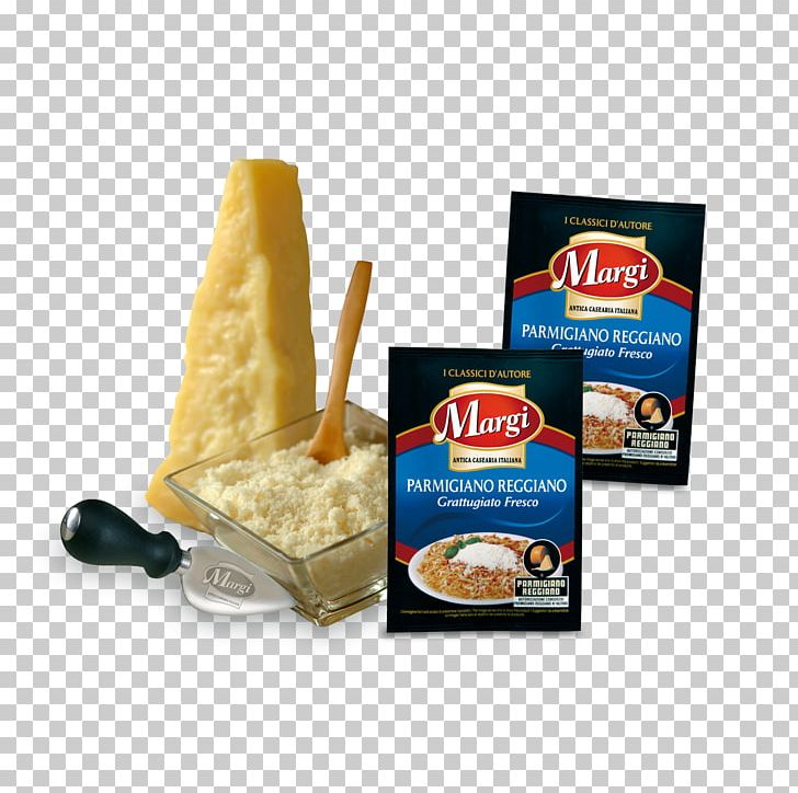 Junk Food Cheese Flavor Cuisine PNG, Clipart, Cheese, Cuisine, Flavor, Food, Food Drinks Free PNG Download
