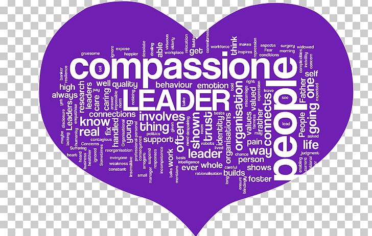 Leadership The Prince Compassion Heart Spirituality PNG, Clipart, Anatomy, Brand, Cardiovascular Disease, Compassion, Courageous Free PNG Download