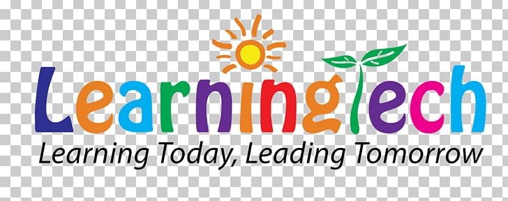 Learning Early Childhood Education Study Skills Language Acquisition PNG, Clipart, Advertising, Area, Brand, Child, Early Childhood Education Free PNG Download