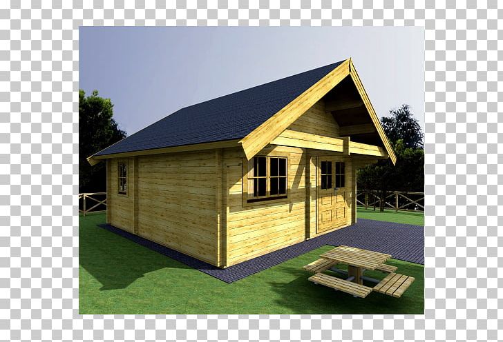 Log Cabin Roof Real Estate Cottage PNG, Clipart, Cottage, Elevation, Facade, Garage, Home Free PNG Download