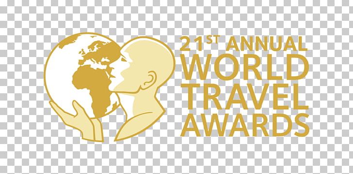 Logo Human Behavior Cultural Heritage World Travel Awards Culture PNG, Clipart, Behavior, Brand, Cultural Heritage, Culture, Friendship Free PNG Download