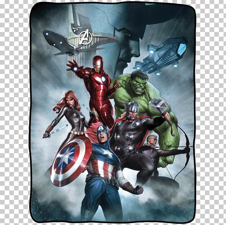Loki Thor Hulk Black Widow Clint Barton PNG, Clipart, Action Figure, Allposterscom, Art, Avengers, Avengers Infinity War Free PNG Download