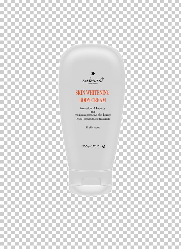 Lotion Skin Whitening Glutathione Tooth Whitening PNG, Clipart, Aloe Vera, Beauty, Cell, Chemical Substance, Cosmetics Free PNG Download