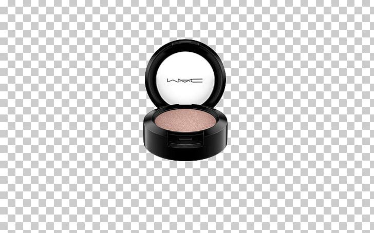 MAC Cosmetics M·A·C Eye Shadow M·A·C Studio Fix Powder Plus Foundation PNG, Clipart, Color, Concealer, Cosmetics, Eye, Eye Shadow Free PNG Download