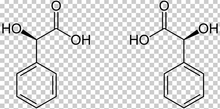 Mandelic Acid Alanine Chemistry Molecule PNG, Clipart, Acid, Alanine, Alpha And Beta Carbon, Angle, Area Free PNG Download