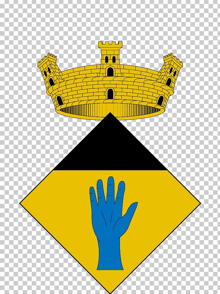 Montferrer I Castellbò Coat Of Arms Tàrrega Sant Pere De Vilamajor Ajuntament De Sant Guim De Freixenet PNG, Clipart,  Free PNG Download