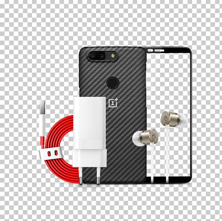 OnePlus 5T OnePlus 6 Smartphone 一加 PNG, Clipart, 5 T, Bundle, Electronics, Hardware, Headphones Free PNG Download