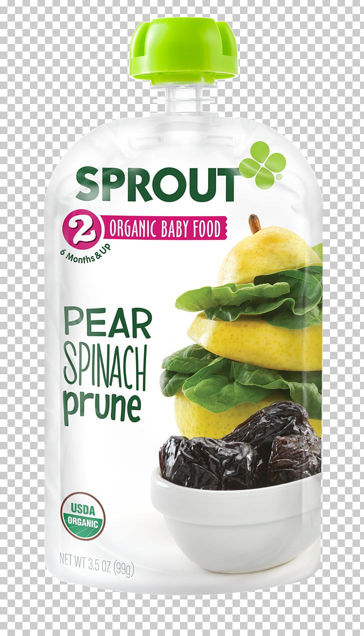 Organic Food Baby Food Fruit Sprouts Farmers Market PNG, Clipart, Apple, Baby Food, Banana, Food, Fruit Free PNG Download