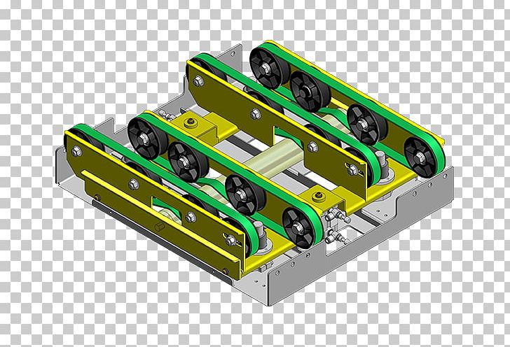 Pentamaster Corporation Bhd Degree Unit Of Measurement Eu Engineering Sdn. Bhd. PNG, Clipart, Angle, Asm International, Automotive Exterior, Company, Conveyor System Free PNG Download