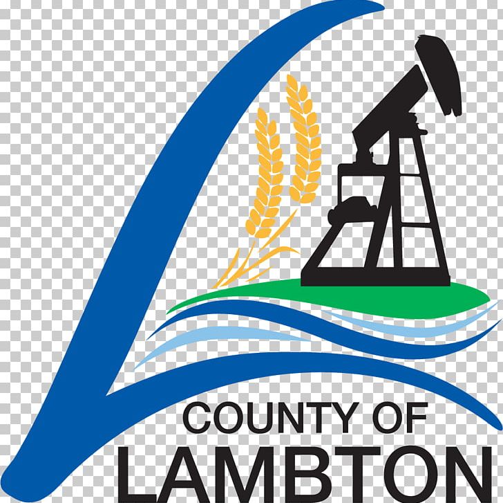 Petrolia The County Of Lambton Lambton Heritage Museum Middlesex County Grand Bend PNG, Clipart, Area, Artwork, Brand, Chathamkent, County Free PNG Download