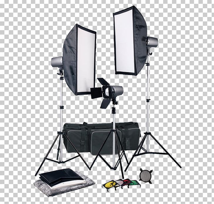 Photography Camera Studio Tripod Video PNG, Clipart, Angle, Bag, Camera, Camera Accessory, Clothing Accessories Free PNG Download