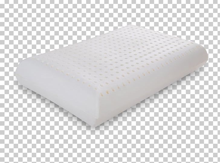 Pillow Mattress Bed Cots Nursery PNG, Clipart, Bed, Bedding, Bedroom, Blanket, Comfort Free PNG Download
