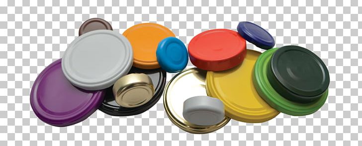 Plastic Packaging And Labeling Lid Jar PNG, Clipart, Bowl, Container, Diameter, Dtp, Food Free PNG Download