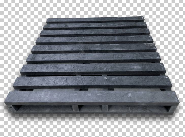 Plastic Recycling Pallet Composite Material Palette En Plastique PNG, Clipart, Angle, Composite Material, Computer Icons, Floor, Hardware Free PNG Download