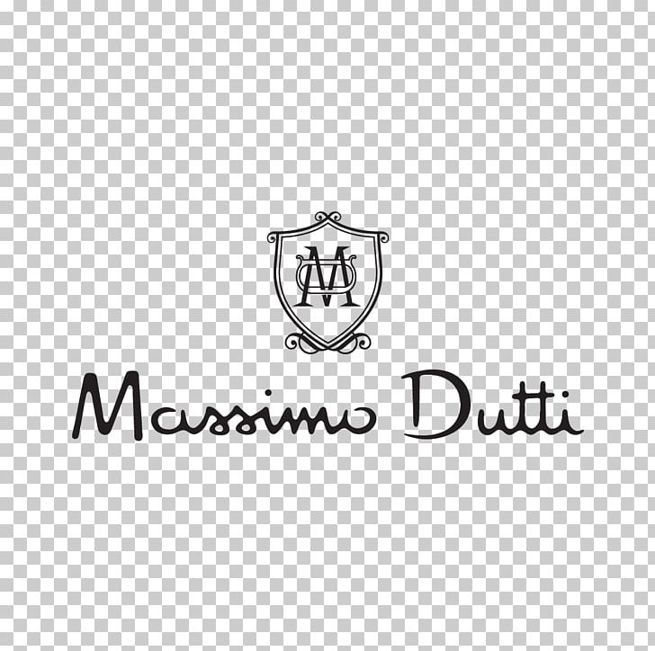 Product Design Brand Logo Font Massimo Dutti PNG, Clipart, Area, Brand, Line, Logo, Logo Vector Free PNG Download