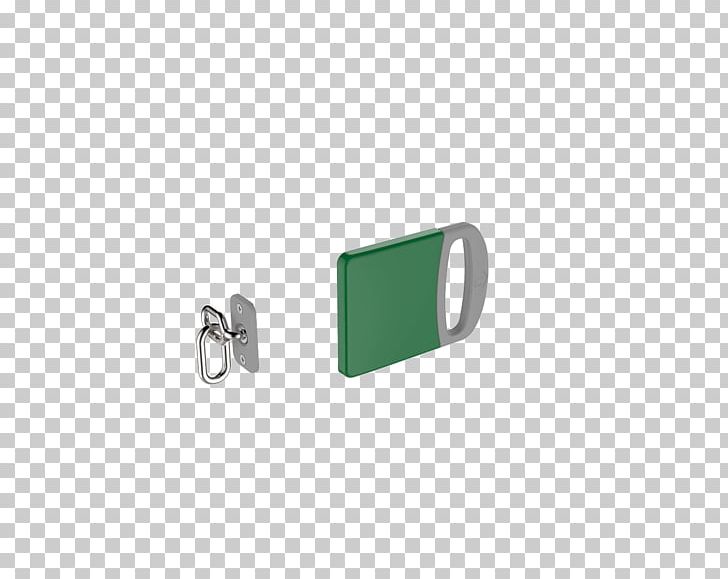 Product Design Rectangle Silver Brand PNG, Clipart, Angle, Body Jewellery, Body Jewelry, Brand, Cufflink Free PNG Download