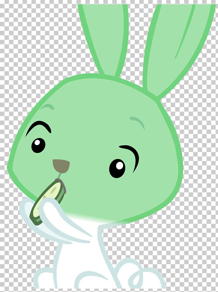 Rabbit Hare No Second Prances PNG, Clipart, Amphibian, Animals, Art, Artist, Artwork Free PNG Download